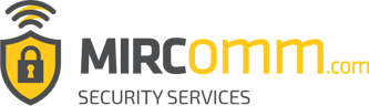 micromm-security